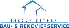 sz-renovierservice Logo